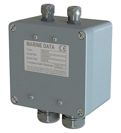 marine grade junction box|marine grade junction blocks.